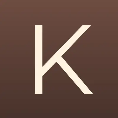 Классика, магазин одежды, лого-визитка