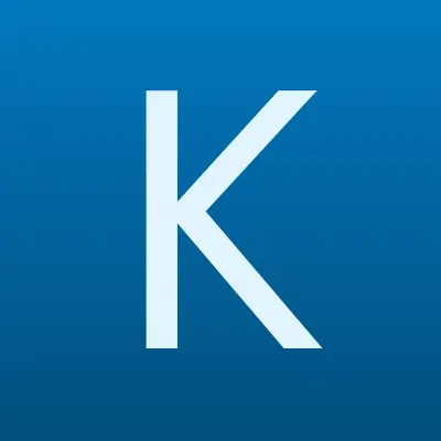 Классики, швейный цех, лого-визитка