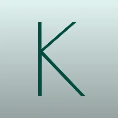 Колобок, магазин детской одежды, лого-визитка