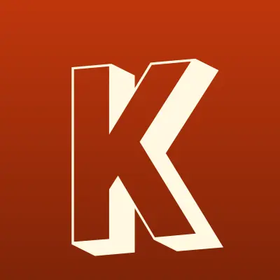 Компания по производству дисков, ИП Неустроев И.А., лого-визитка