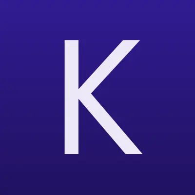 Компания по ремонту обуви, лого-визитка