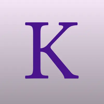 Конфетка, салон-магазин, лого-визитка