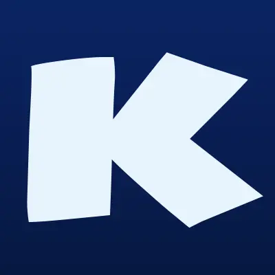 Konfiskat, сеть центров распродажи конфиската, лого-визитка