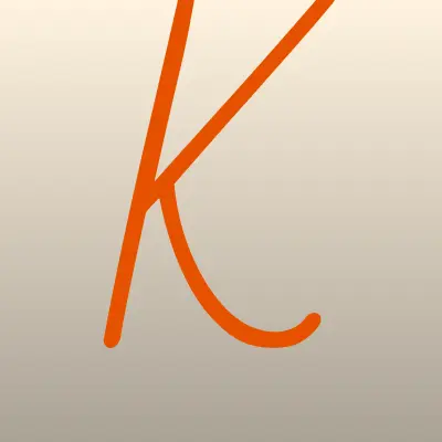 Konfiskat, сеть центров распродажи конфиската, лого-визитка