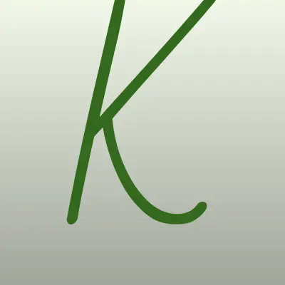 Копейская АЗС №1, лого-визитка