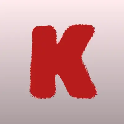 Копейская швейная фабрика, группа предприятий, лого-визитка