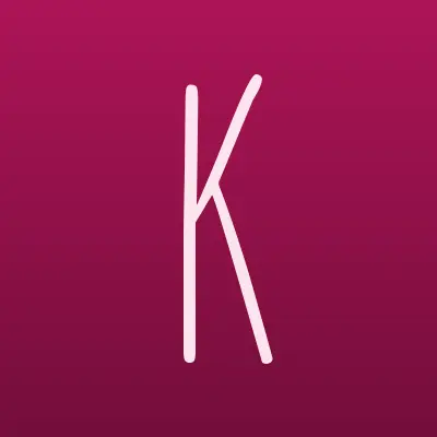 Копейский прокат, компания по прокату инструмента, лого-визитка