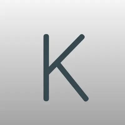 Кормилец, магазин, лого-визитка