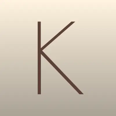 Koroleva, салон-магазин, лого-визитка