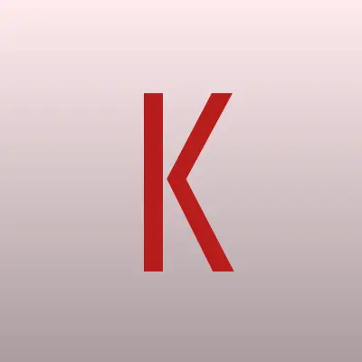 Козыревская средняя общеобразовательная школа, лого-визитка