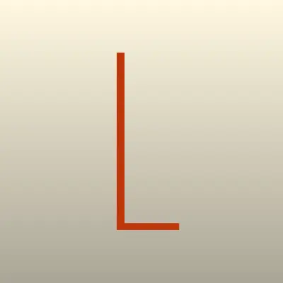 LI.AN.NA, магазин женской и мужской одежды, лого-визитка