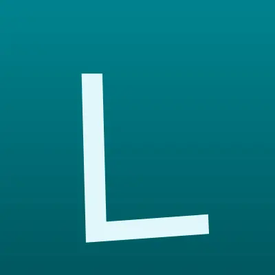 Лада-Деталь, автомагазин, лого-визитка