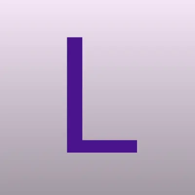 Loko style, салон-магазин, лого-визитка
