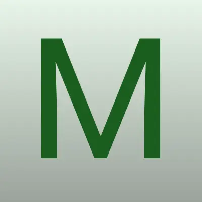 МАГИСТРАЛЬ, грузовой автосервис, лого-визитка