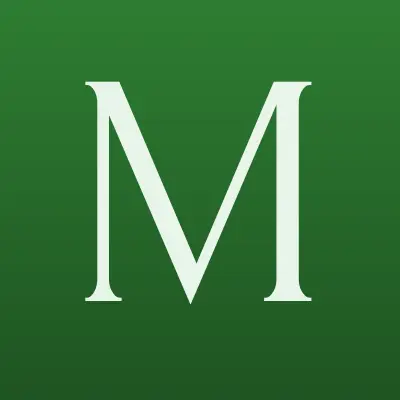 Магазин автоароматизаторов, лого-визитка