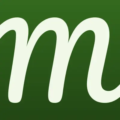 Магазин автоэмали, ИП Чумак О.И., лого-визитка