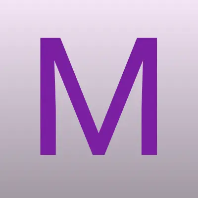 Магазин автозапчастей для автомобилей, лого-визитка