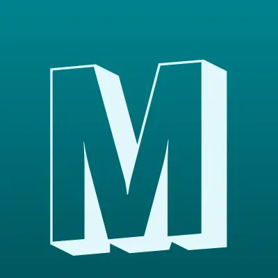 Магазин бытовой химии, ИП Шильд А.А., лого-визитка
