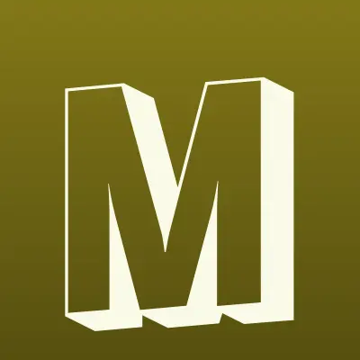 Магазин детских товаров, ИП Васильев С.А., лого-визитка