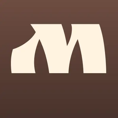 Магазин детской одежды и обуви, лого-визитка