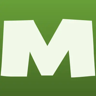 Магазин электротехники, ИП Баймурзина Д.Ш., лого-визитка