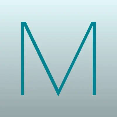 Магазин хозяйственных товаров и инструмента, лого-визитка