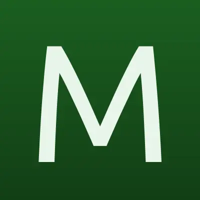 Магазин хозтоваров, ИП Гладковский В.В., лого-визитка
