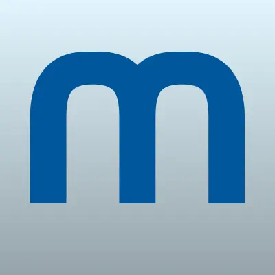 Магазин игрушек, ИП Соколова Л.Д., лого-визитка
