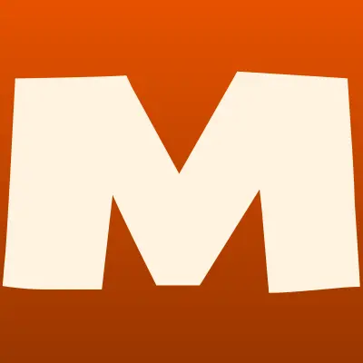 Магазин женской одежды, лого-визитка