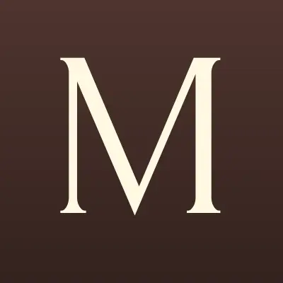 Магазин женской одежды, ИП Конарева Р.Ф., лого-визитка