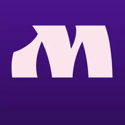 Магазин канцелярии и детских товаров, ИП Панина Е.А., лого-визитка