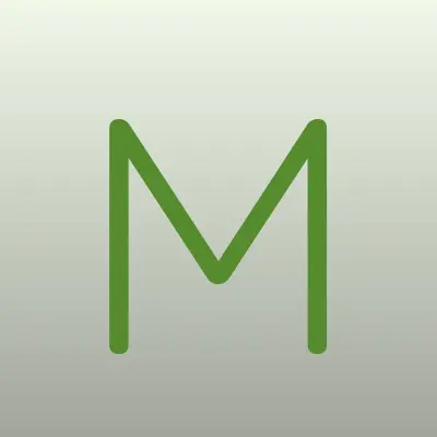 Магазин настенных и напольных покрытий, ИП Айтуаров Д.М., лого-визитка