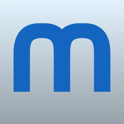 Магазин нижнего белья и трикотажных изделий, лого-визитка