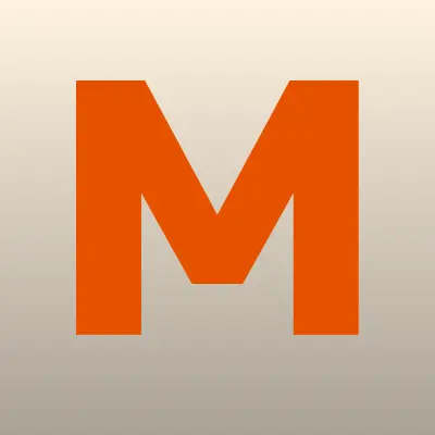 Магазин пряжи, лого-визитка