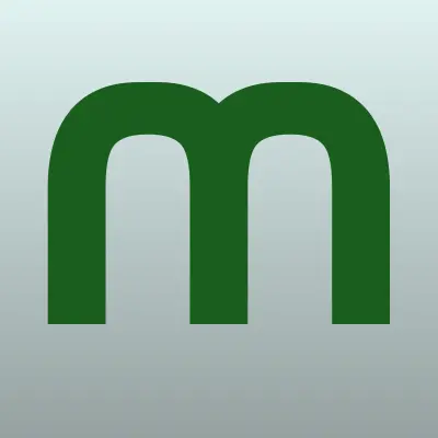 Магазин спецодежды, ИП Юркова М.К., лого-визитка
