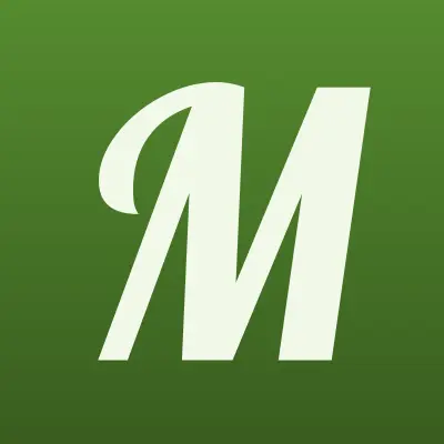 Магазин спецодежды, ИП Юркова М.К., лого-визитка