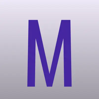 Магазин трикотажа, лого-визитка