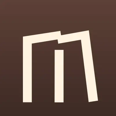 Маляр Альфа, автосервис, лого-визитка