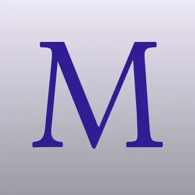 Малыш, детский магазин, лого-визитка