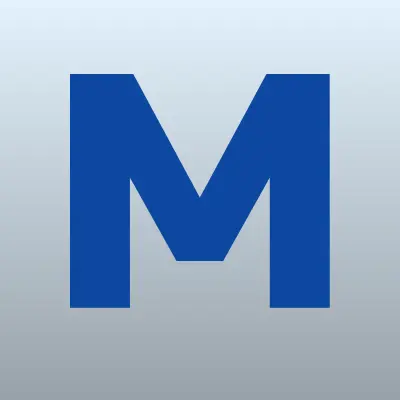 Мамино счастье, магазин детской одежды, лого-визитка