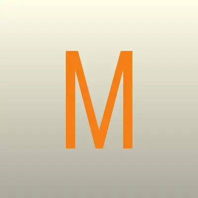 Мастерская по ремонту обуви и кожгалантереи, лого-визитка