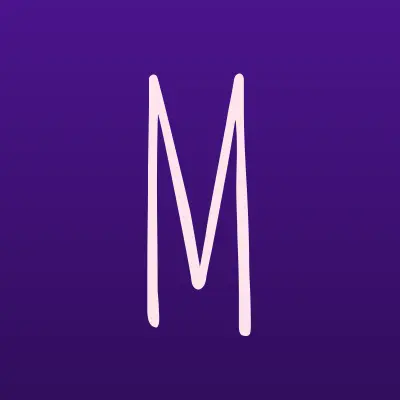 Мастерская по ремонту полуприцепов, лого-визитка