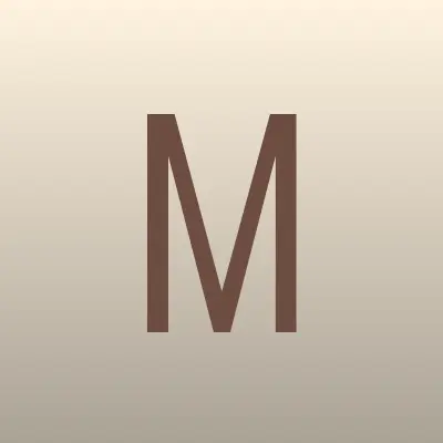 Megaпланета, магазин одежды и обуви, лого-визитка