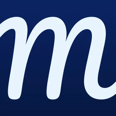 Мир детской обуви, магазин, лого-визитка