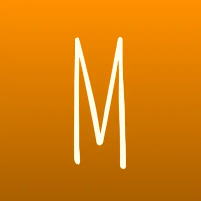 Мир пекаря, пекарня, лого-визитка