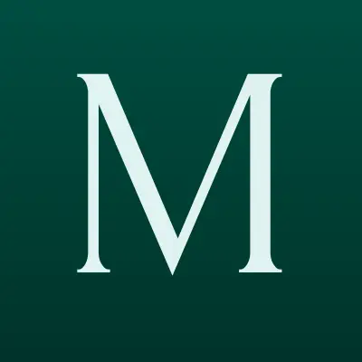 Мир радиаторов, магазин автомобильных радиаторов, лого-визитка