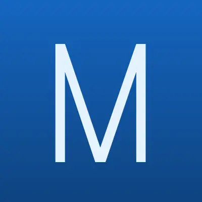 Мода люкс, салон женской одежды, лого-визитка