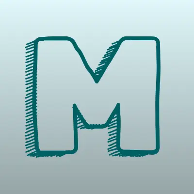 Модный сезон, магазин женской одежды, лого-визитка