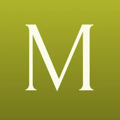 Мой малыш, магазин товаров для новорожденных и детей, лого-визитка