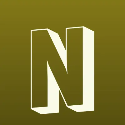 На перекрестке, лого-визитка